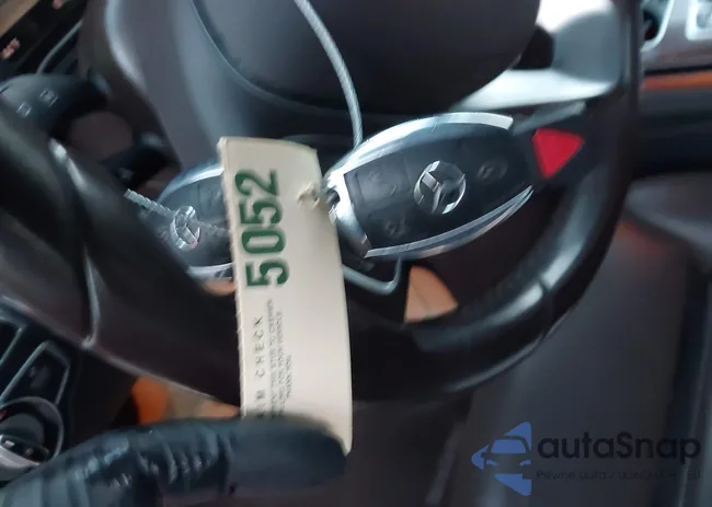 WDC0G4KB3GF061037: 43546073