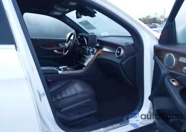 WDC0G4KB3GF061037: 43546073