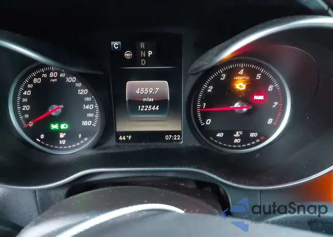 WDC0G4KB3GF061037: 43546073