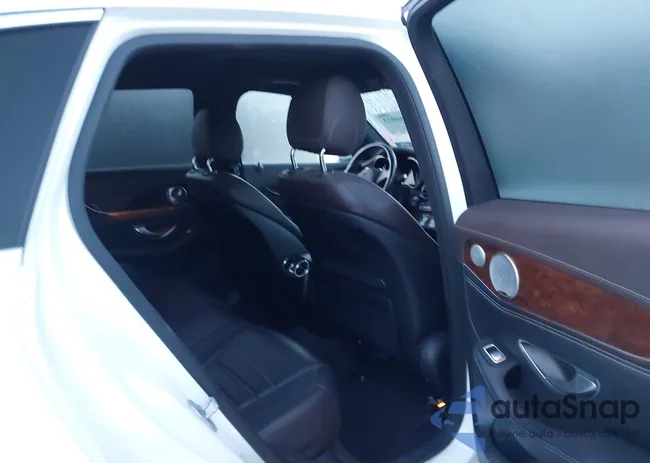 WDC0G4KB3GF061037: 43546073