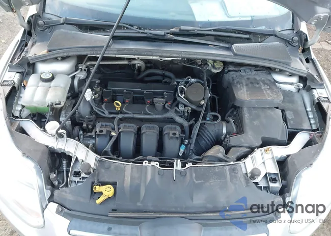 1FADP3F28DL235280: 43546076