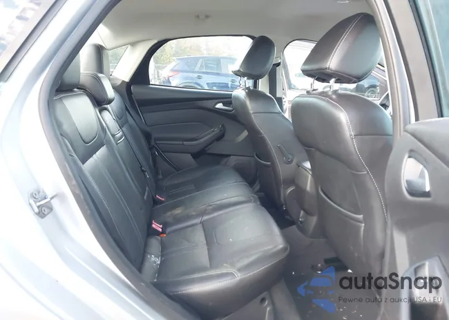 1FADP3F28DL235280: 43546076