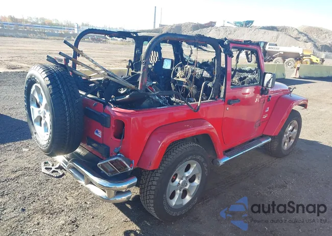 1C4GJWBG7EL129237: 43546078