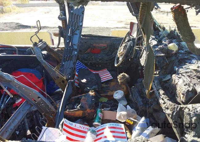 1C4GJWBG7EL129237: 43546078