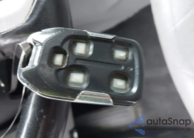 3GKALPEV9ML315708: 43546079