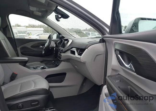 3GKALPEV9ML315708: 43546079