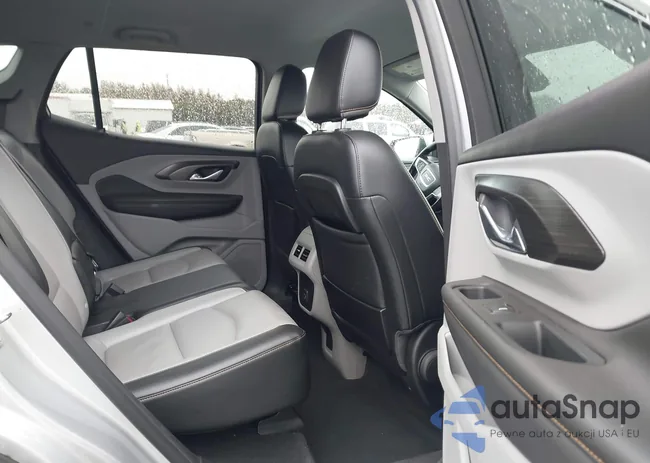 3GKALPEV9ML315708: 43546079