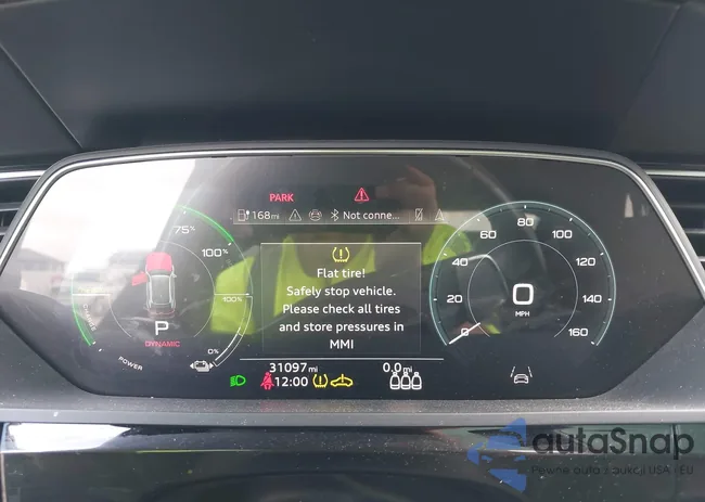 WA16AAGE6RB052016: 43546080