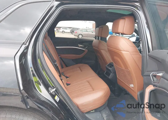 WA16AAGE6RB052016: 43546080