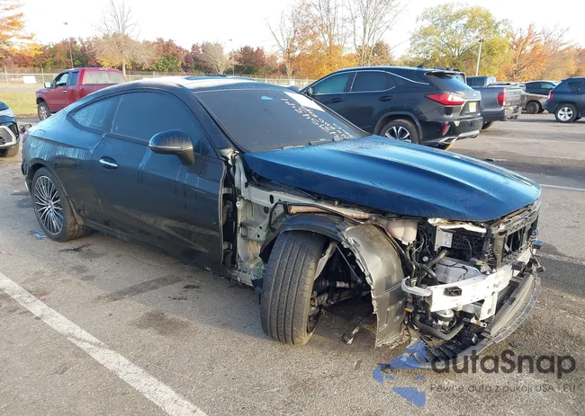 W1KMJ4HB7RF014568: 43546081