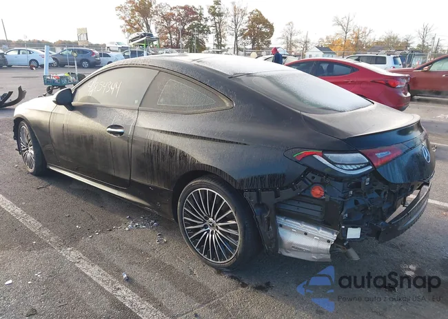 W1KMJ4HB7RF014568: 43546081