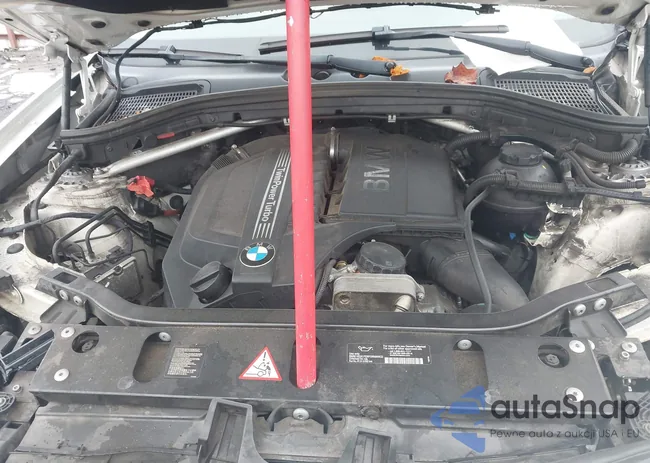 5UXWX7C58DL980036: 43546086