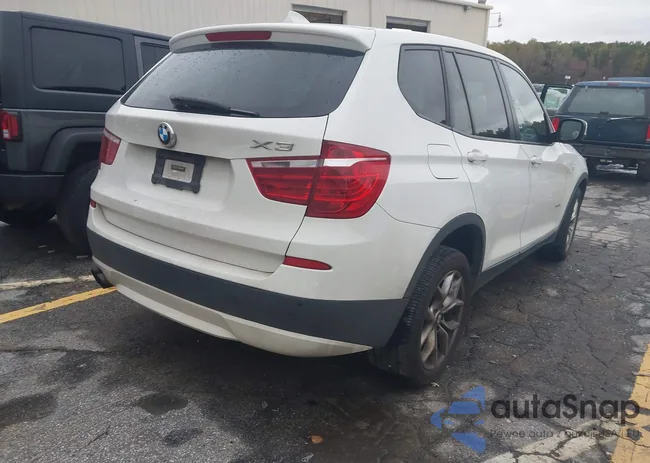 5UXWX7C58DL980036: 43546086