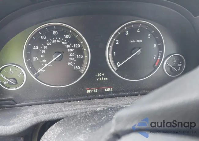 5UXWX7C58DL980036: 43546086