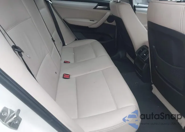 5UXWX7C58DL980036: 43546086