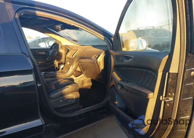 2FMPK4AP8JBC62775: 43546088