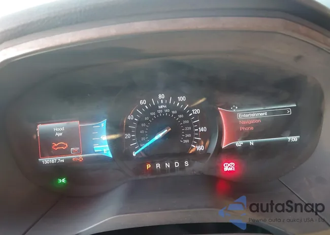 2FMPK4AP8JBC62775: 43546088