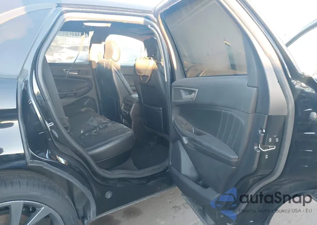 2FMPK4AP8JBC62775: 43546088