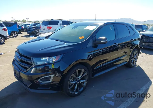 2FMPK4AP8JBC62775: 43546088