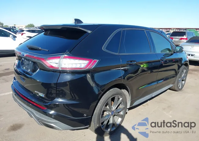 2FMPK4AP8JBC62775: 43546088