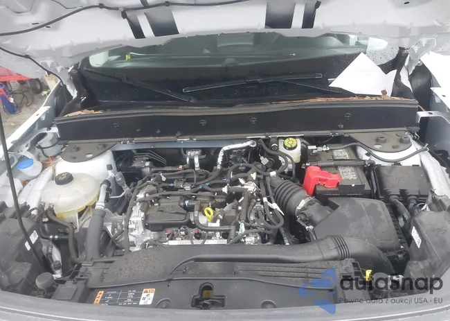 3FMCR9B63RRE58598: 43546089