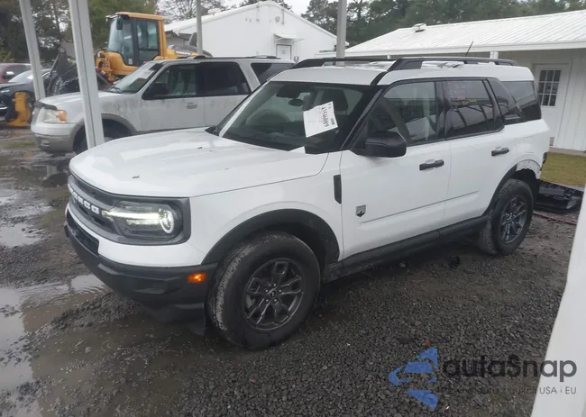 3FMCR9B63RRE58598: 43546089