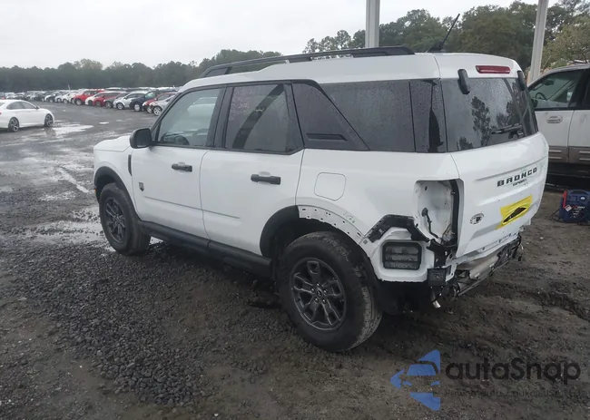 3FMCR9B63RRE58598: 43546089