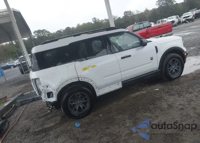 3FMCR9B63RRE58598: 43546089