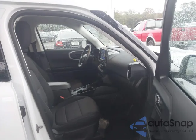 3FMCR9B63RRE58598: 43546089