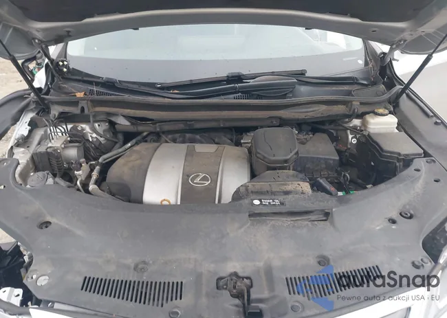 2T2ZZMCA6HC044753: 43546091