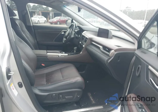 2T2ZZMCA6HC044753: 43546091