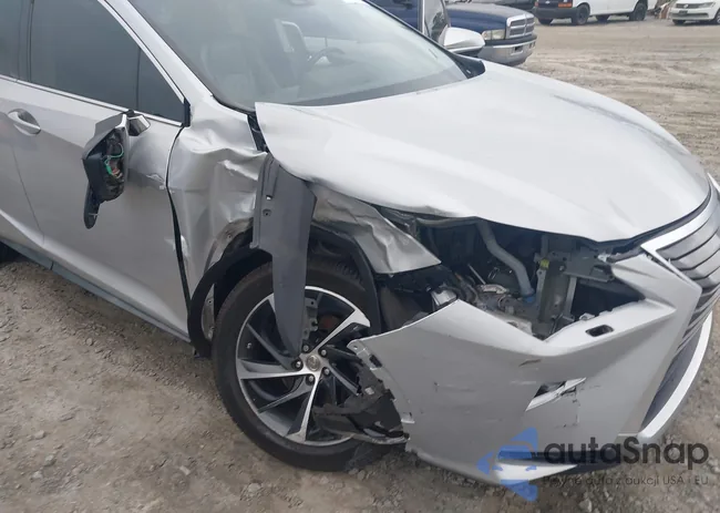 2T2ZZMCA6HC044753: 43546091