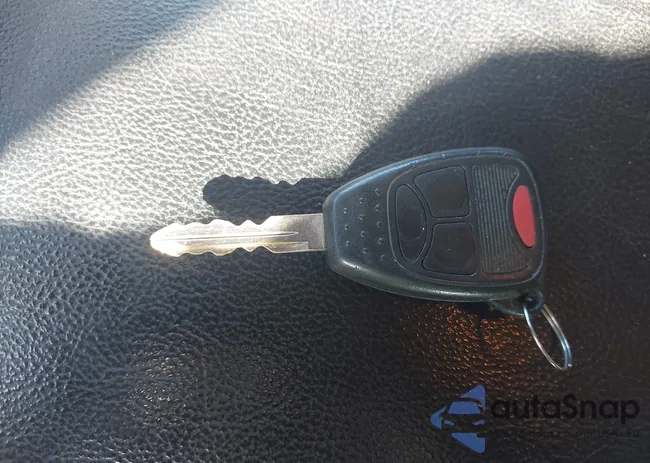 1C4HJWEG1EL324329: 43546094