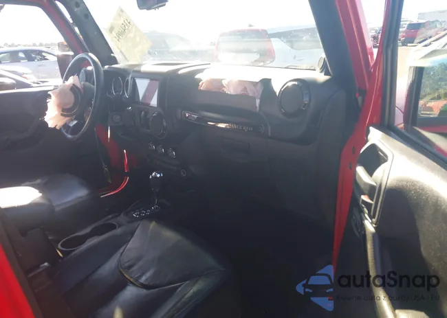 1C4HJWEG1EL324329: 43546094