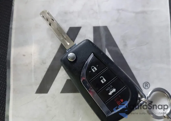 JTDEPRAE8LJ059280: 43546111