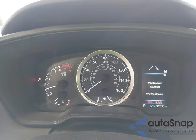 JTDEPRAE8LJ059280: 43546111