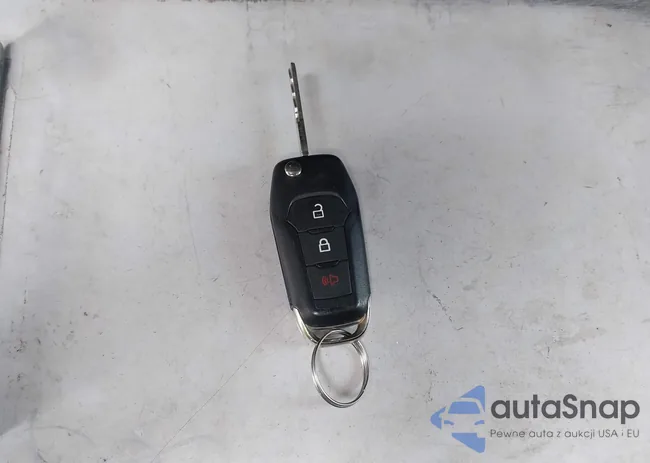 1FT7W2BT1NEG24562: 43546110