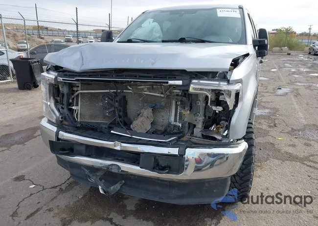 1FT7W2BT1NEG24562: 43546110