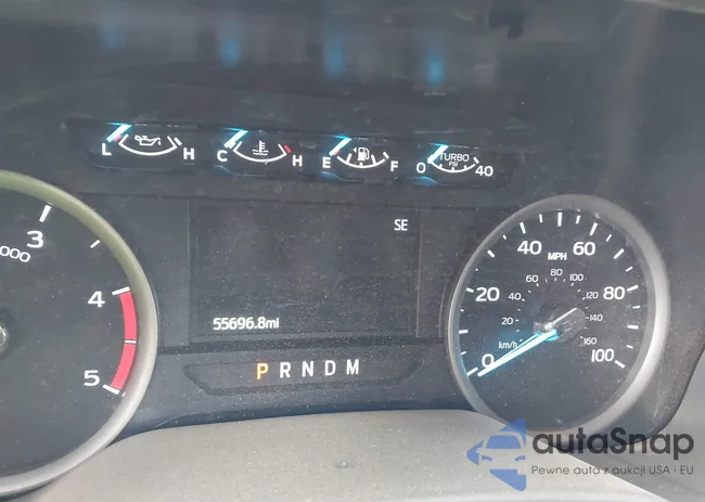 1FT7W2BT1NEG24562: 43546110