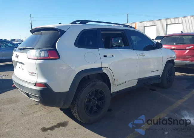 1C4PJMBN8KD376002: 43546126