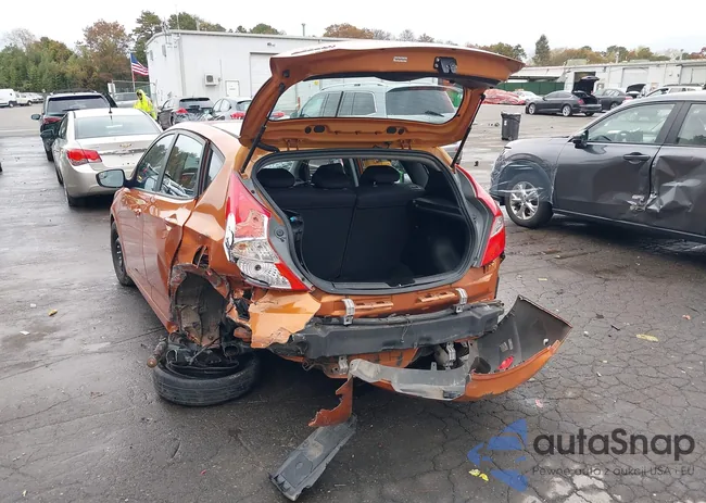 KMHCT5AEXFU205060: 43546127