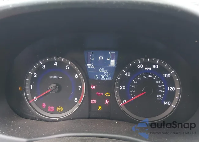 KMHCT5AEXFU205060: 43546127