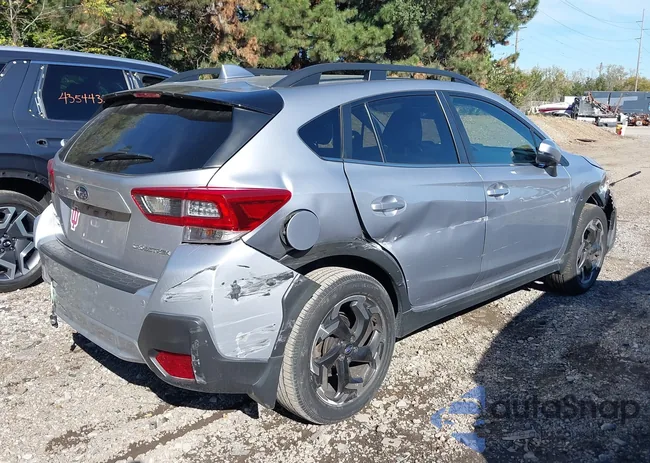 JF2GTHNC8M8223306: 43546130