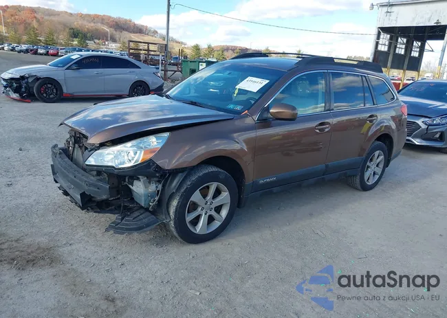 4S4BRBCC4D3294082: 43546131