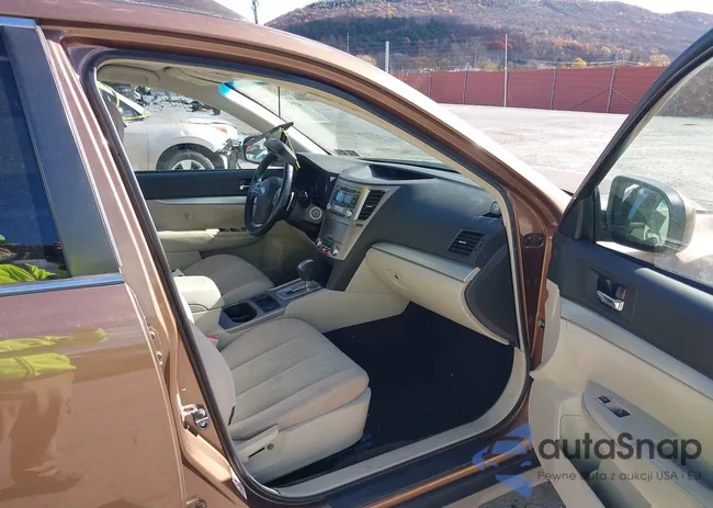 4S4BRBCC4D3294082: 43546131