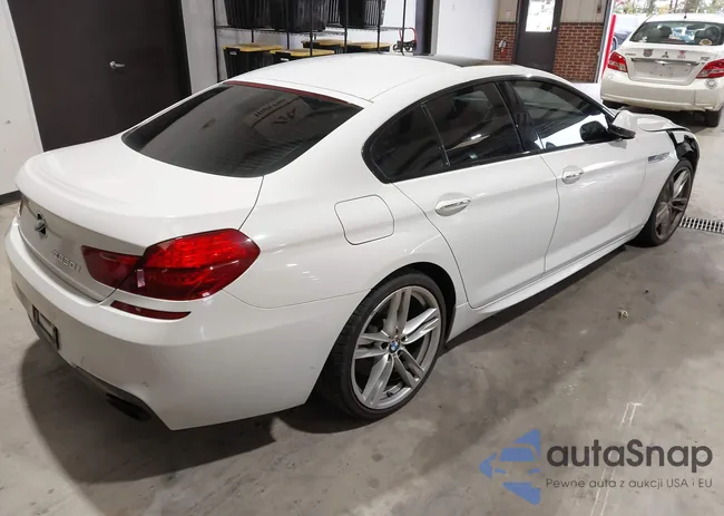 WBA6B2C58ED129009: 43546135