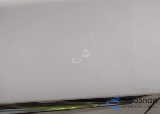 WBA6B2C58ED129009: 43546135