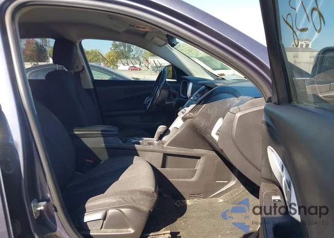 2GNALDEK2D6368696: 43546138