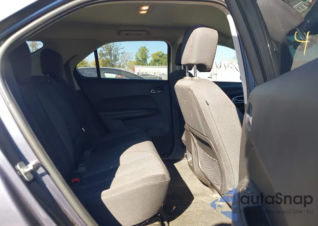 2GNALDEK2D6368696: 43546138