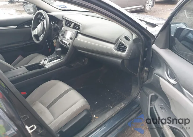 19XFC2F54HE010341: 43546139